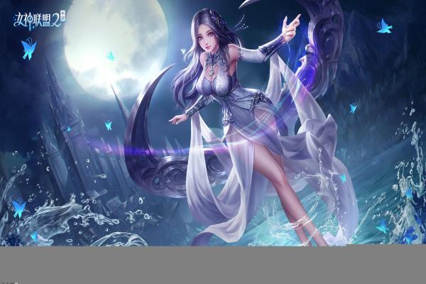 《魔兽世界》修玛刷新点与抓捕技巧 《魔兽世界》修玛刷新点与抓捕技巧(图1)