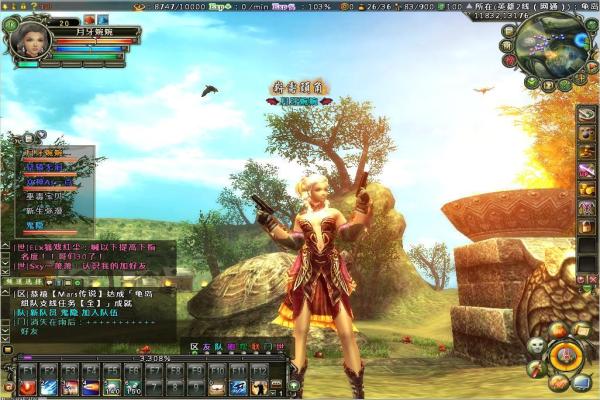 战神系列游戏顺序详解：从经典到最新作品的发布顺序(图1)
