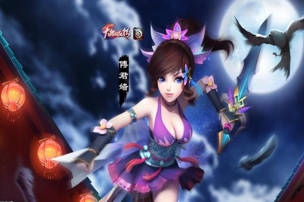 《逃离方块四季》通关完全攻略：每关图文解锁