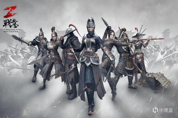 《决战平安京》最新更新：弈坐隐春秋皮肤特性